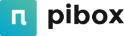 pibox-logo