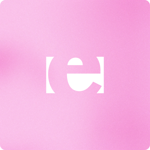 Erlang as Back-End