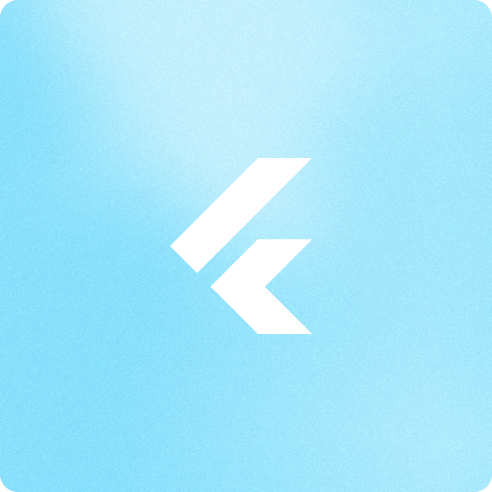 Flutter for Mobile and Web Applications