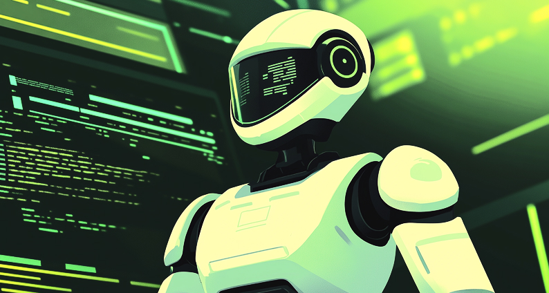 Getting Started with AI Automation in Real-World Products