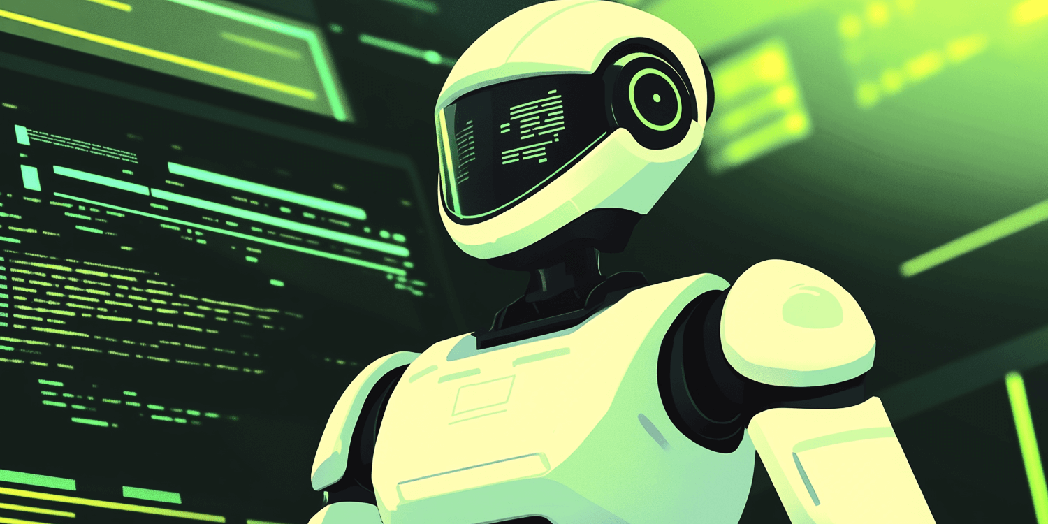 Getting Started with AI Automation in Real-World Products