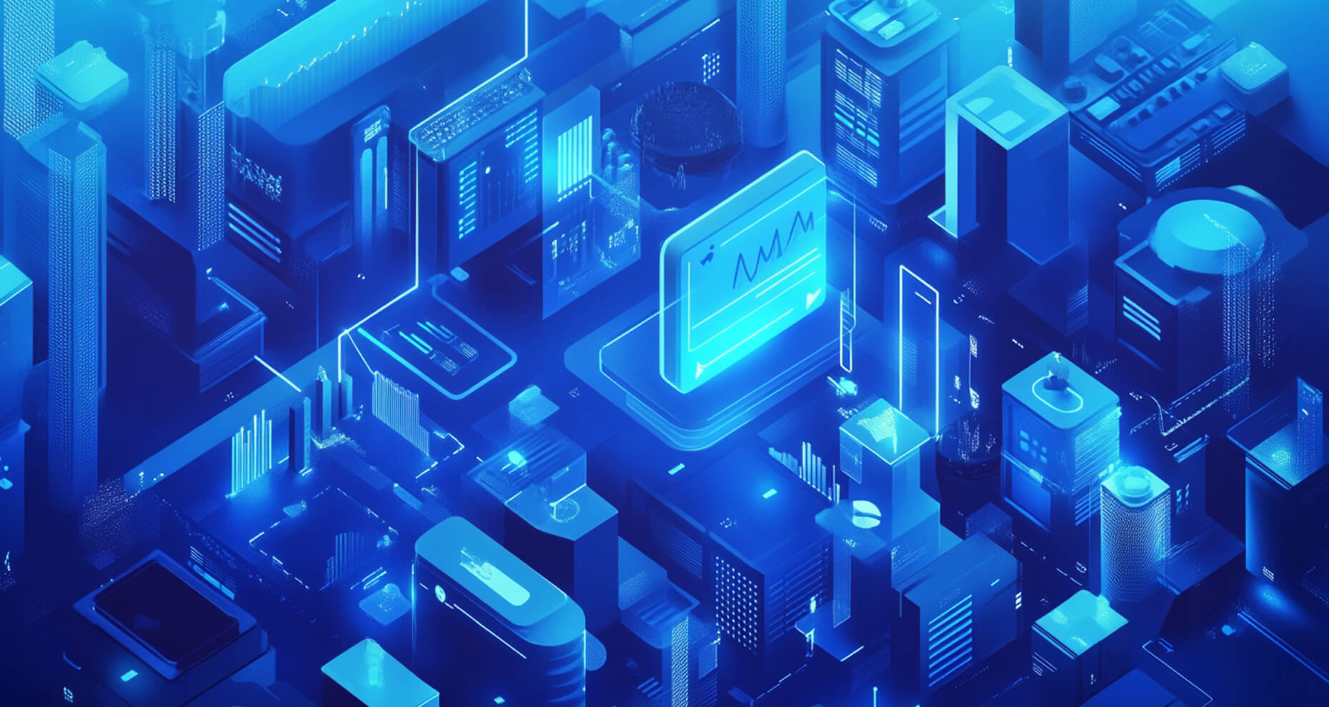 Why Flutter Is Reshaping Cross-Platform Development