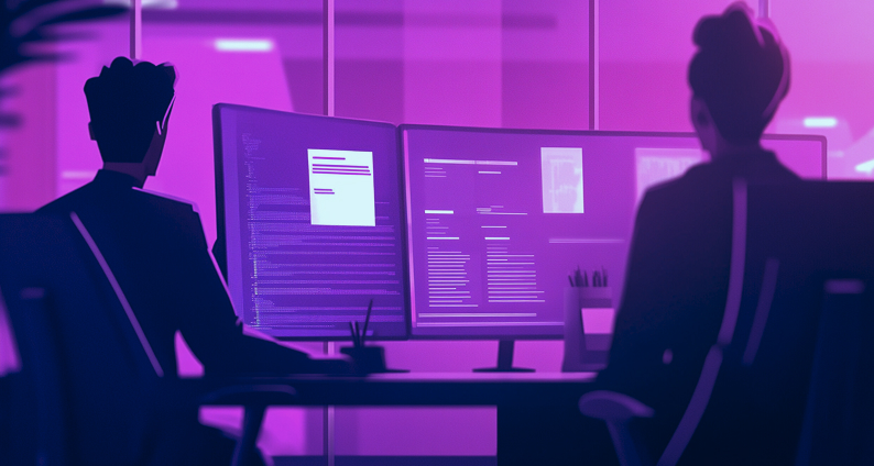 Human-Centered Design: More Than Just a Buzzword