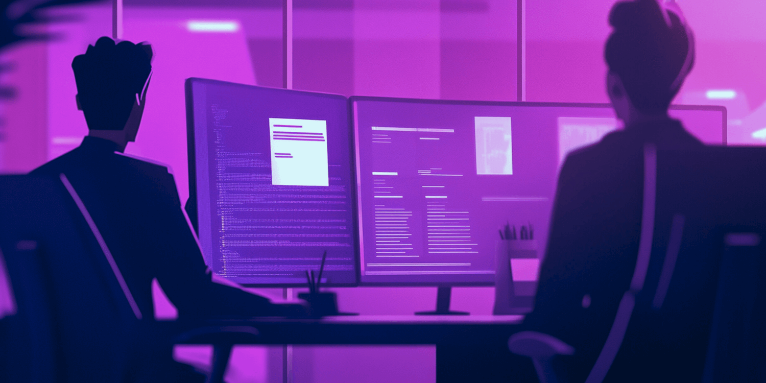 Human-Centered Design: More Than Just a Buzzword